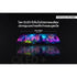 SAMSUNG Gaming Monitor(จอมอร์นิเตอร์) 34" Odyssey G8 G85SD UWQHD 175Hz LS34DG850SEXXT รับประกัน 3 ปี