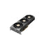 VGA (การ์ดจอ) ZOTAC GAMING GeForce RTX 5070 SOLID OC 12GB รับประกัน 3 ปี