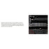 LEXAR NM620 512GB Internal SSD M.2 2280 PCIe NVMe รับประกัน 5 ปี