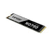 LEXAR NQ790 2TB SSD M.2 2280 PCIe NVMe รับประกัน 5 ปี