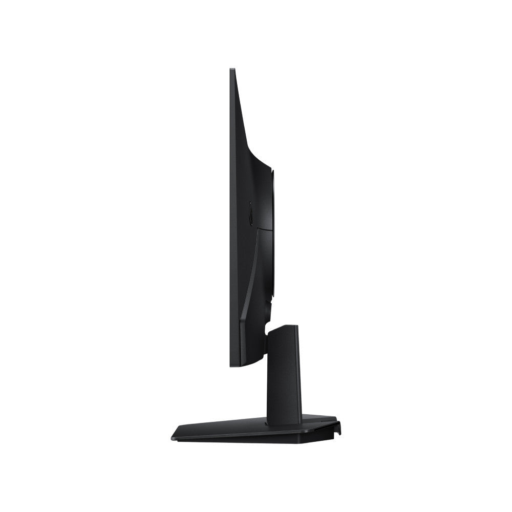 SAMSUNG Odyssey OLED G5 G50SF 27