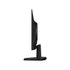 SAMSUNG Odyssey OLED G5 G50SF 27" QHD 2K 180Hz LS27FG502SEXXT รับประกัน 3 ปี