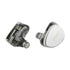 Simgot EG280 หูฟังเกมมิ่ง Hi-Fi รับประกัน 1 ปี