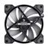 GAMMAX GMX-AF12X 12CM FRGB COOLING FAN รับประกัน 1 ปี