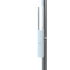 Ruijie Reyee RG-RAP52-OD  อุปกรณ์กระจายสัญญาณสำหรับใช้ภายนอก Wi-Fi 5 AC1300 รับประกัน 3 ปี