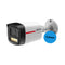 DAHUA IPC-HFW2249TL-S-PRO (3.6mm) กล้องวงจรปิด 2MP WizColor Fixed-focal Bullet WizSense Network