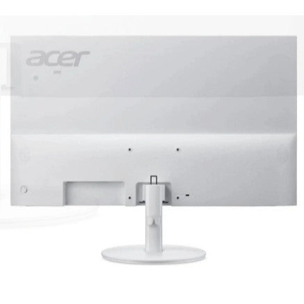 ACER Monitor (จอมอนิเตอร์) SA243Y P1wmix 23.8