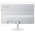ACER Monitor (จอมอนิเตอร์) SA243Y P1wmix 23.8" IPS FHD 144Hz รับประกัน 3 ปี