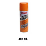 SONAX MoS2 Oil 150-500ML น้ำมันอเนกประสงค์