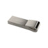 ACER FLASH DRIVE UF200 32GB USB2.0 (ZC.A01ST.0F9) 5Y.