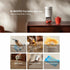 Xiaomi Portable Blender เครื่องปั่นน้ำผลไม้แบบพกพา | ความจุ 300ml | คั้นน้ำผลไม้ | เครื่องปั่น
