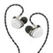 Simgot EG280 หูฟังเกมมิ่ง Hi-Fi รับประกัน 1 ปี