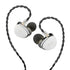 Simgot EG280 หูฟังเกมมิ่ง Hi-Fi รับประกัน 1 ปี