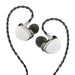 Simgot EG280 หูฟังเกมมิ่ง Hi-Fi รับประกัน 1 ปี