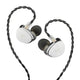 Simgot EG280 หูฟังเกมมิ่ง Hi-Fi รับประกัน 1 ปี