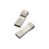 ACER FLASH DRIVE (แฟลชไดรฟ์) UF200 64GB USB2.0 (ZC.A01ST.0FA) WARRANTY 5 YEARS