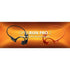 Shokz Openrun Pro 2 หูฟังไร้สาย บลูทูธ หูฟังออกกำลังกาย รับประกัน 2 ปี