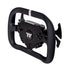 THERMALTAKE (จอยพวงมาลัย) F100 FORMULA STEERING WHEEL รับประกัน 1 ปี