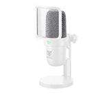 Onikuma Hoko M630 Microphone ไมโครโฟนตั้งโต๊ะ รับประกัน 2 ปี