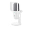 Onikuma Hoko M630 Microphone ไมโครโฟนตั้งโต๊ะ รับประกัน 2 ปี