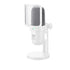 Onikuma Hoko M630 Microphone ไมโครโฟนตั้งโต๊ะ รับประกัน 2 ปี