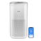 Levoit เครื่องฟอกอากาศ Core 600S/ CORE 200S Air Purifier APP กรองอากาศPM2.5 รับประกัน2 ปี