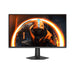 AOC MONITOR (จอมอนิเตอร์) 24-27" AOC 24G11ZE | 24G50Z | 27G50F รับประกัน 3 ปี