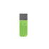 ACER FLASH DRIVE UP300 128GB USB3.2 GREEN (ZC.A01ST.0H5) 5Y.