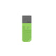 ACER FLASH DRIVE UP300 128GB USB3.2 GREEN (ZC.A01ST.0H5) 5Y.