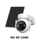 IMOU WIFI Cell PT(3MP) กล้องวงจรปิดภายนอกกล้องวงจรปิดอัจฉริยะ ความคมชัด 3MP ไร้สาย WIFIเเบตเตอร์รี่