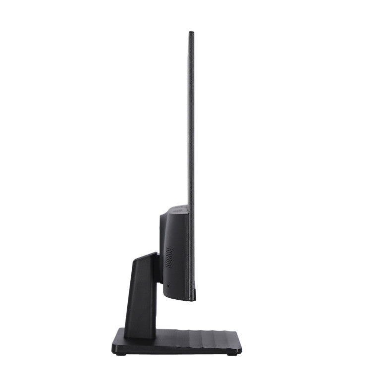 DAHUA MONITOR (จอมอนิเตอร์) LM27-C301B IPS 100Hz 2K รับประกัน 3 ปี