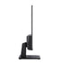 DAHUA MONITOR (จอมอนิเตอร์) LM27-C301B IPS 100Hz 2K รับประกัน 3 ปี