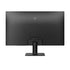 Philips จอมอนิเตอร์ 24E2G2200 23.8" IPS FHD 144Hz รับประกัน 3 ปี