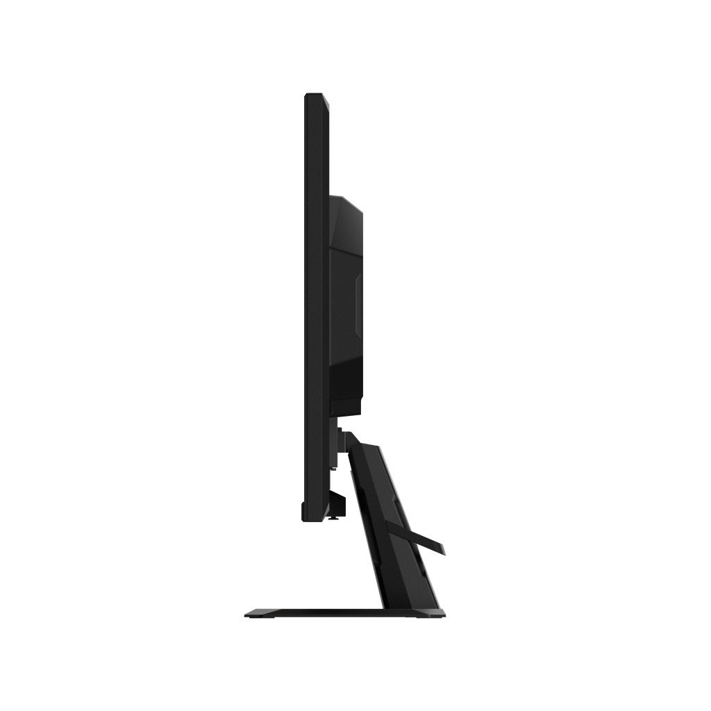 GIGABYTE GAMING MONITOR (จอมอนิเตอร์) GS27FA 27