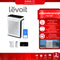 เครื่องฟอกอากาศอัจฉริยะ LEVOIT VITAL 100S TRUE HEPA AIR PURIFIER รับประกัน 2 ปี