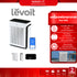 เครื่องฟอกอากาศอัจฉริยะ LEVOIT VITAL 100S TRUE HEPA AIR PURIFIER รับประกัน 2 ปี