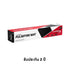HyperX แผ่นรองเมาส์เกมมิ่งชนิดผ้า ไซส์ M Pulsefire Mat M (4Z7X3AA) รับประกัน 2 ปี