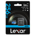 LEXAR MicroSD 633x MICRO SD CARD 128GB-256GB รับประกัน 10 ปี