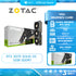 VGA (การ์ดจอ) ZOTAC GAMING GeForce RTX 5070 SOLID OC 12GB รับประกัน 3 ปี
