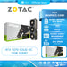 VGA (การ์ดจอ) ZOTAC GAMING GeForce RTX 5070 SOLID OC 12GB รับประกัน 3 ปี