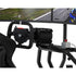 THERMALTAKE (จอยพวงมาลัย) F100 FORMULA STEERING WHEEL รับประกัน 1 ปี