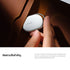 Xiaomi Tag อุปกรณ์ติดตาม ขนาดเล็กพิเศษ ค้นหาอย่างรวดเร็ว แม่นยำ น้ำหนักเบา ป้องกันการสูญหาย