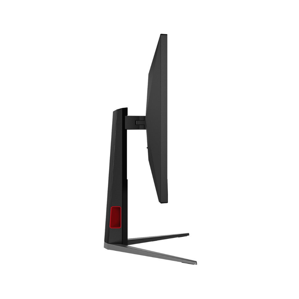 AOC Monitor(มอนิเตอร์) U27G4/67 27