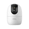 IMOU RANGER 2 PRO 5MP กล้องวงจรปิดภายในSmall Body, Big Performance พร้อมภาพสีเวลากลางคืน