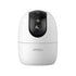 IMOU RANGER 2 PRO 5MP กล้องวงจรปิดภายในSmall Body, Big Performance พร้อมภาพสีเวลากลางคืน