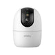 IMOU RANGER 2 PRO 5MP กล้องวงจรปิดภายในSmall Body, Big Performance พร้อมภาพสีเวลากลางคืน