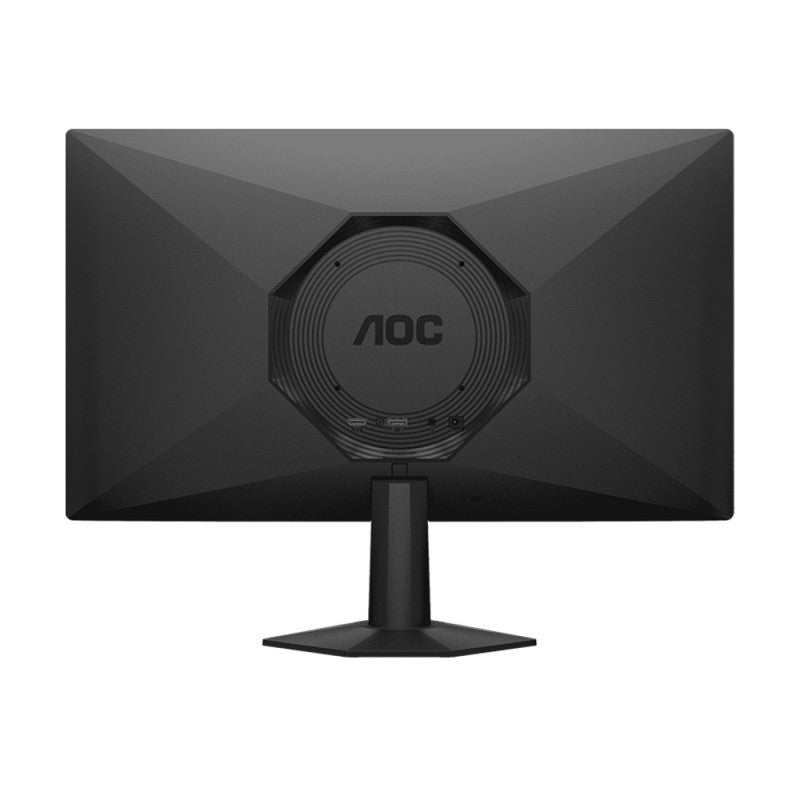 AOC MONITOR (จอมอนิเตอร์) 23.8