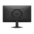 AOC MONITOR (จอมอนิเตอร์) 23.8" AOC 24G11ZE/67 24G50Z/67 รับประกัน 3 ปี