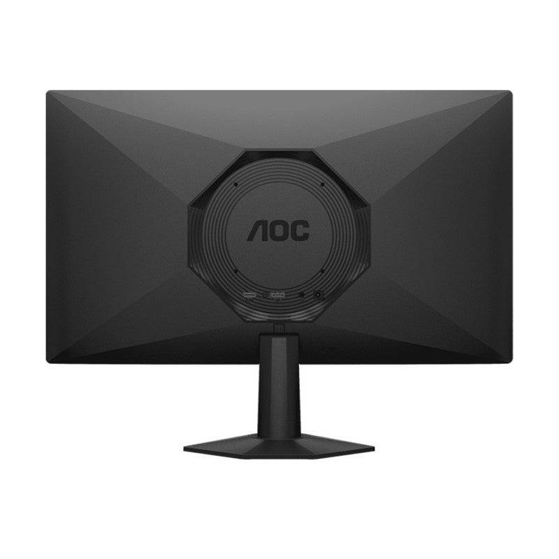 AOC MONITOR (จอมอนิเตอร์) 23.8