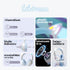 Onikuma GT838 Three Mode Wireless Headphone หูฟังเกมมิ่ง รับประกัน 2 ปี